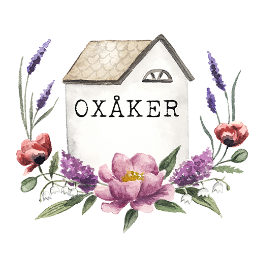 oxaker logo